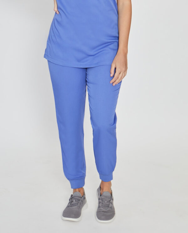 Scrub Trousers - Jogger - Image 4