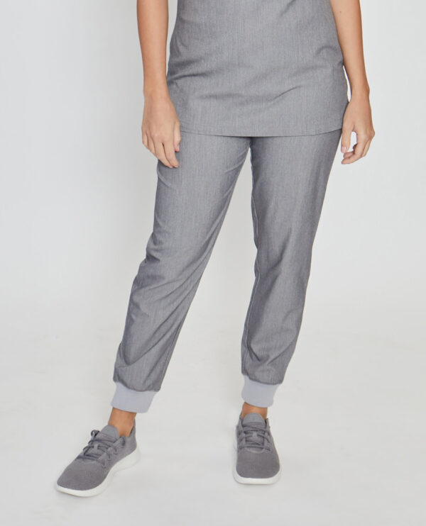 Scrub Trousers - Jogger - Image 5
