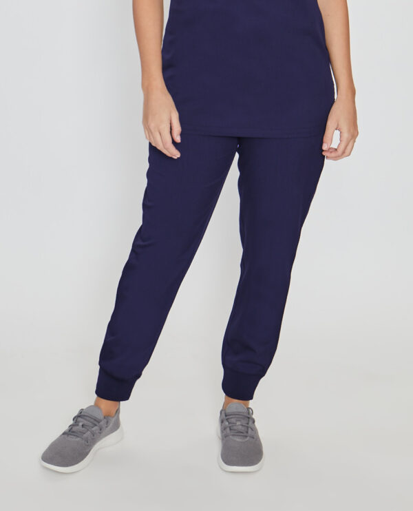 Scrub Trousers - Jogger - Image 6