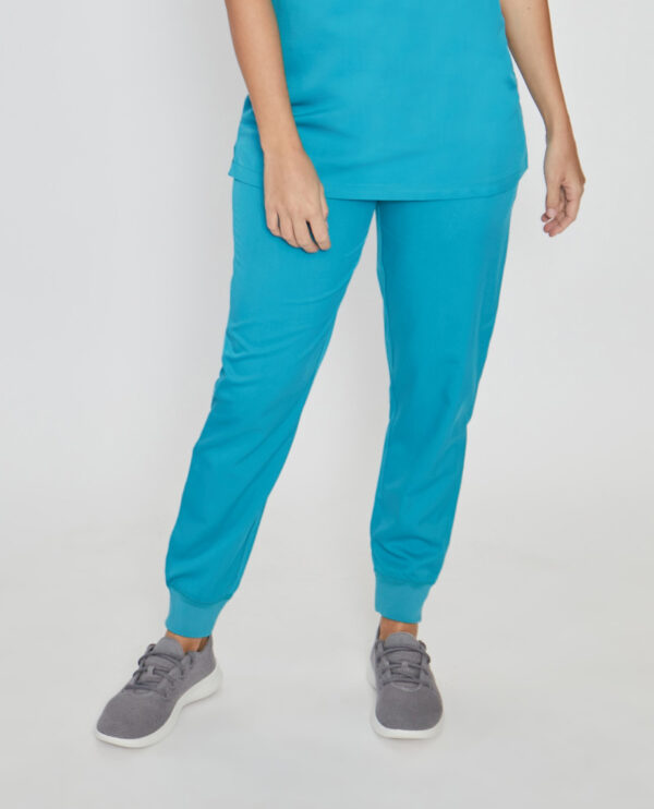 Scrub Trousers - Jogger - Image 7