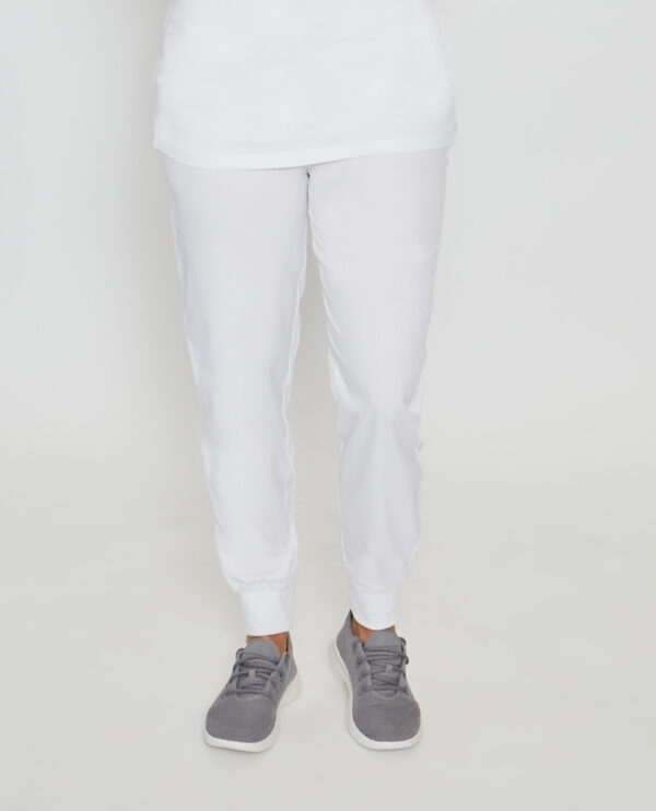 Scrub Trousers - Jogger - Image 8