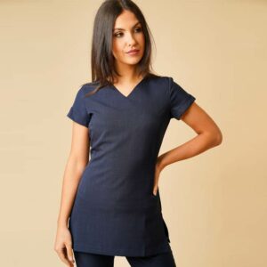 Celeste Tunic