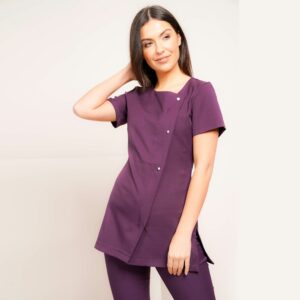 Beau Tunic