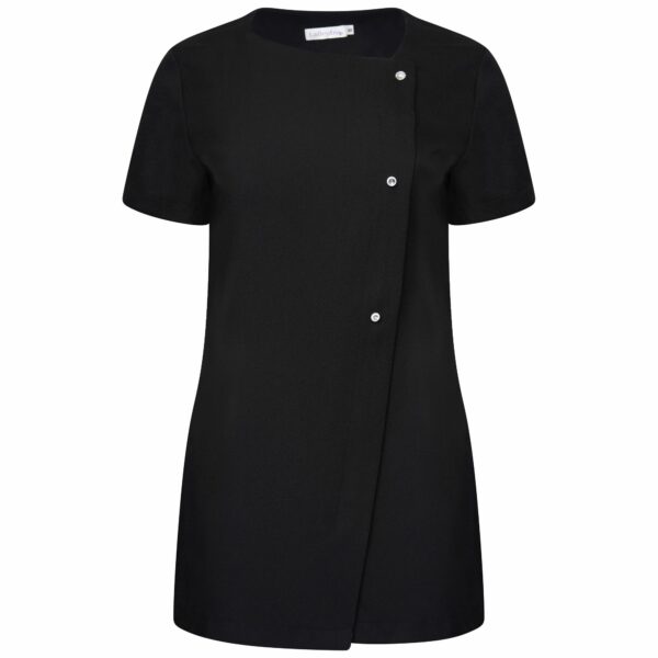 Beau Tunic - Image 2