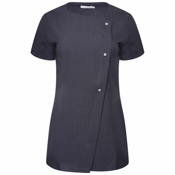 Beau Tunic - Image 3