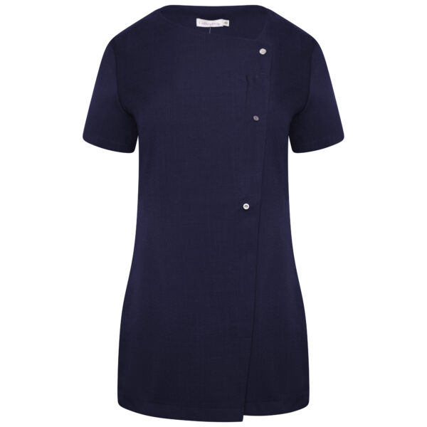 Beau Tunic - Image 5