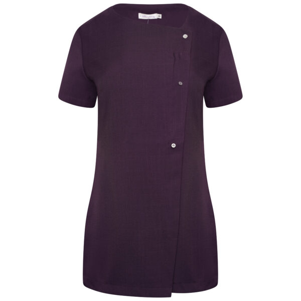 Beau Tunic - Image 4