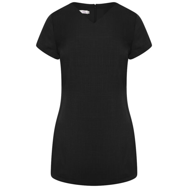 Celeste Tunic - Image 2