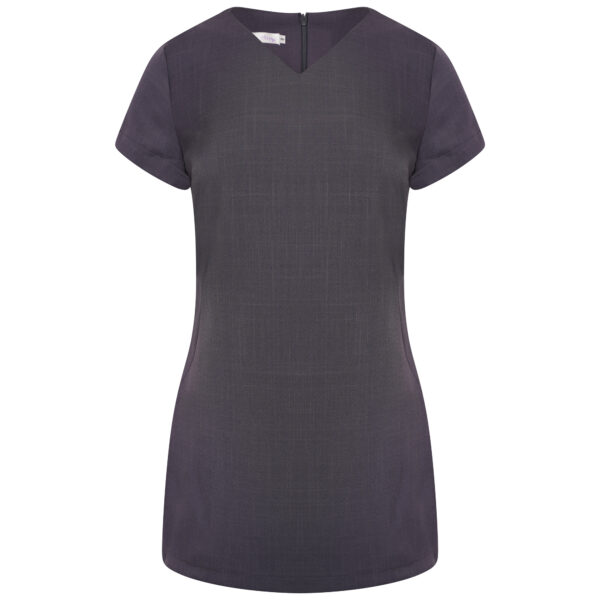 Celeste Tunic - Image 3