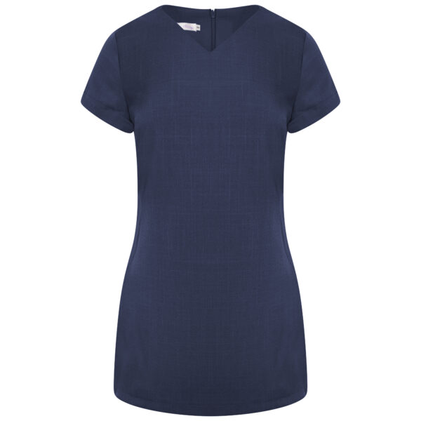 Celeste Tunic - Image 4