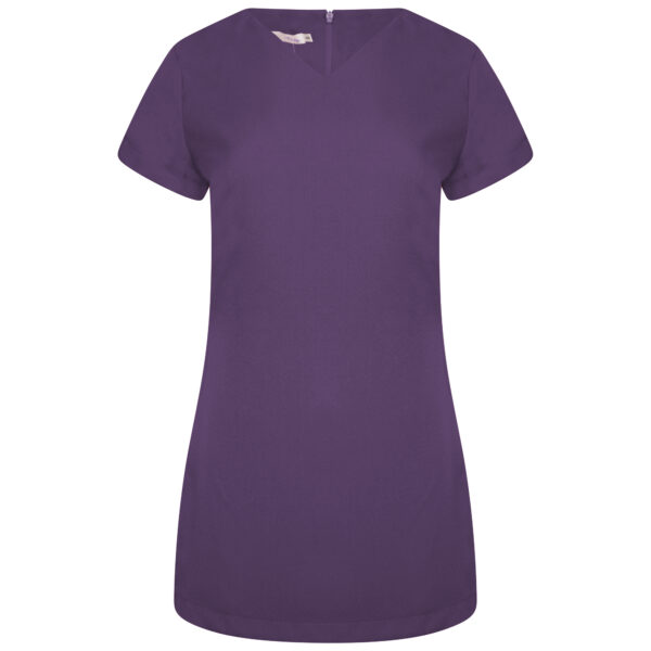 Celeste Tunic - Image 5