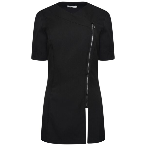Diamante Tunic - Image 2