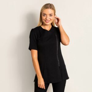 Diamante Tunic