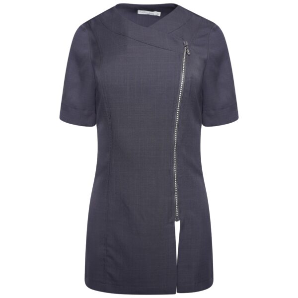 Diamante Tunic - Image 3