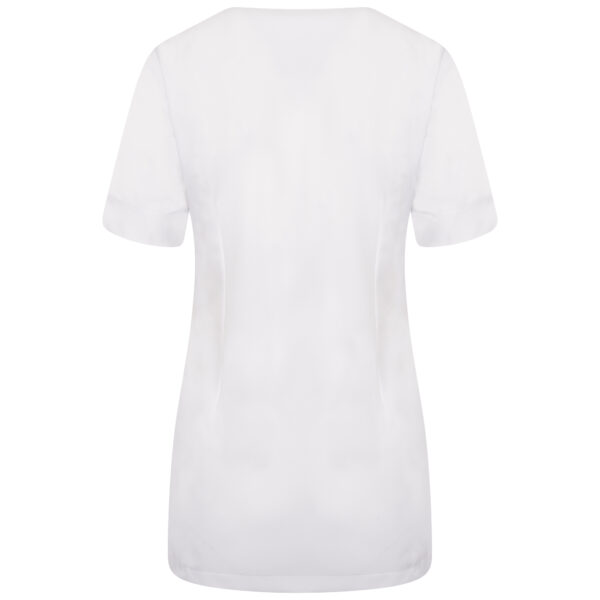 Diamante Tunic - Image 4