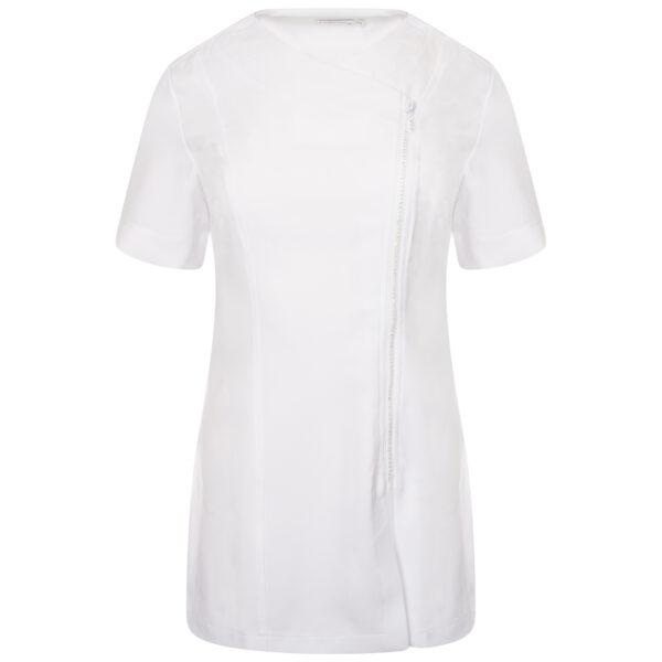 Diamante Tunic - Image 5