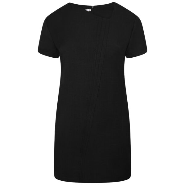 Emma Tunic - Image 2