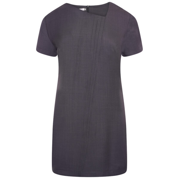 Emma Tunic - Image 3