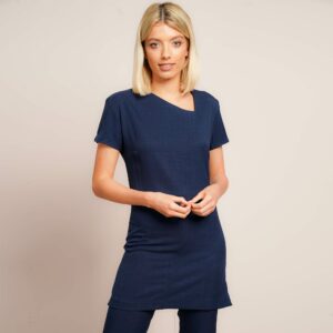 Emma Tunic