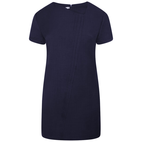 Emma Tunic - Image 4