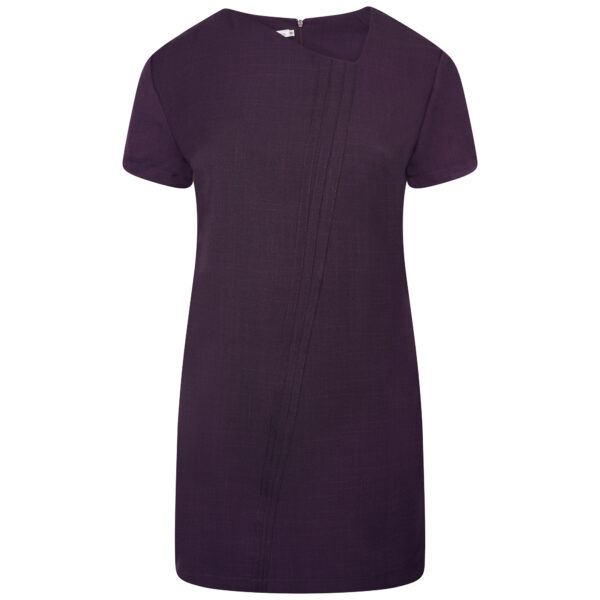 Emma Tunic - Image 5