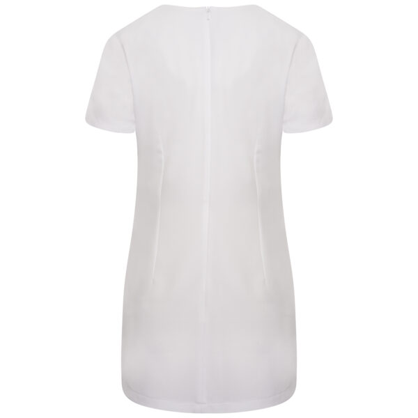Emma Tunic - Image 6