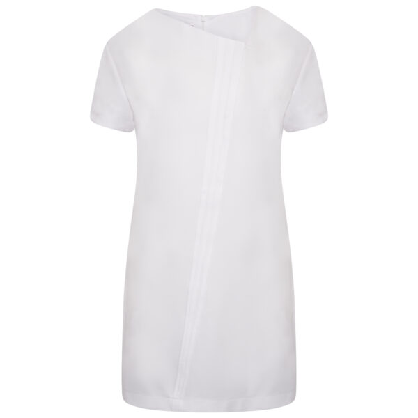 Emma Tunic - Image 7