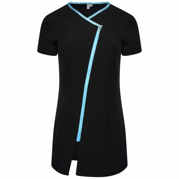 Eve Tunic - Image 2