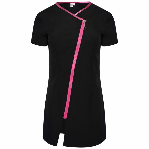 Eve Tunic - Image 3
