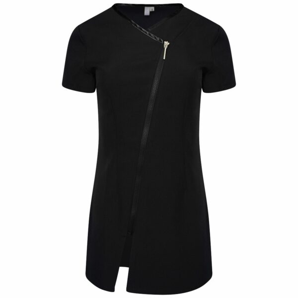 Eve Tunic - Image 4