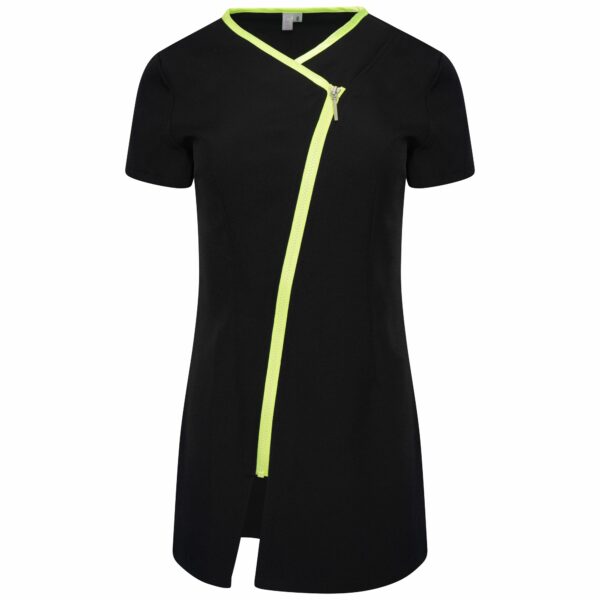 Eve Tunic - Image 5
