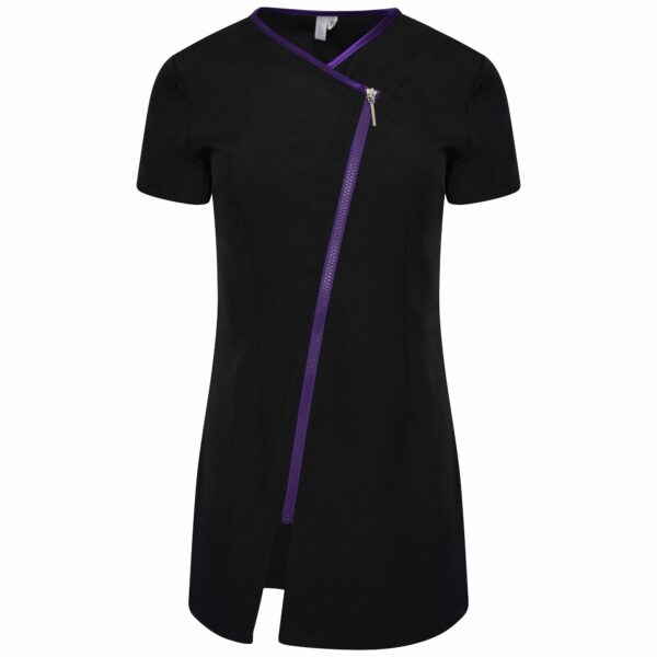 Eve Tunic - Image 6