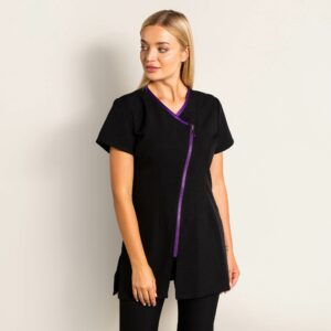 Eve Tunic