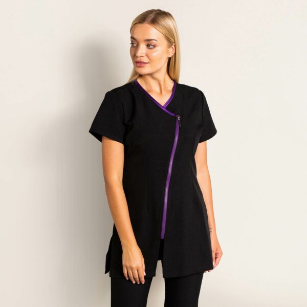 Eve Tunic