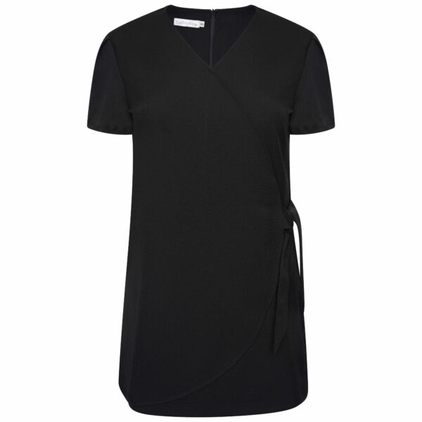 Gisele Tunic - Image 2