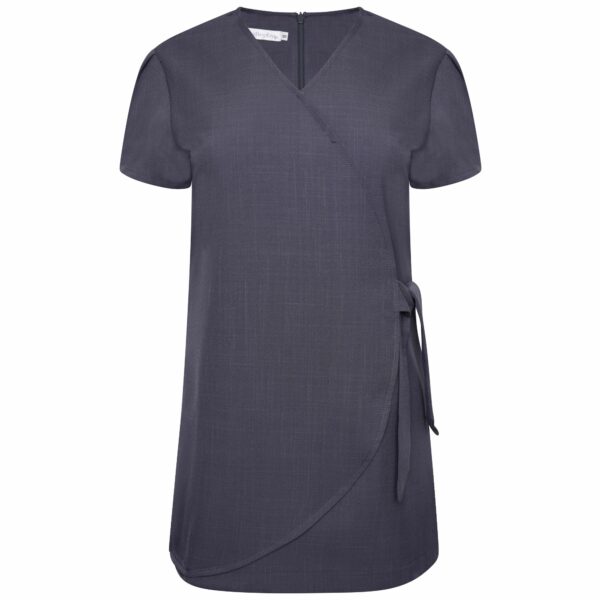 Gisele Tunic - Image 3