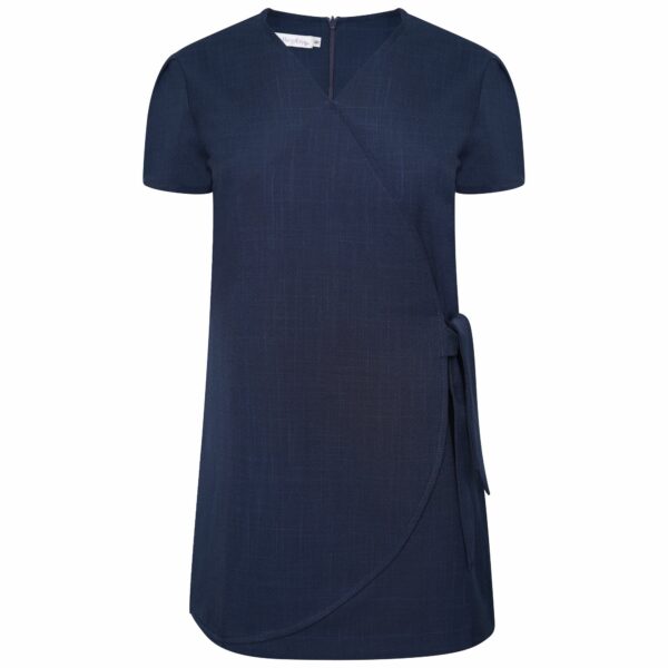 Gisele Tunic - Image 4