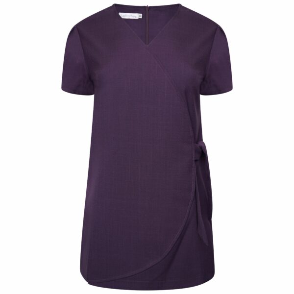 Gisele Tunic - Image 5