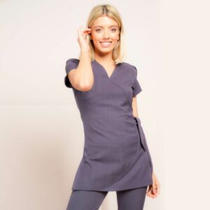 Gisele Tunic