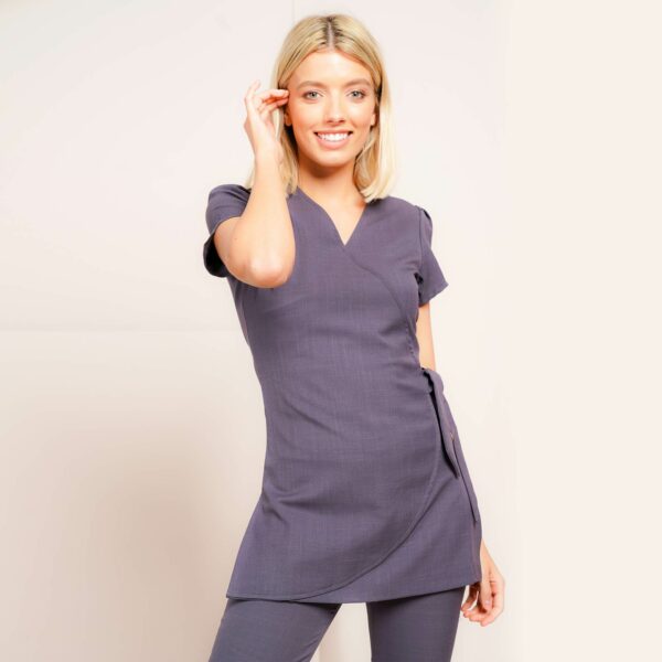 Gisele Tunic