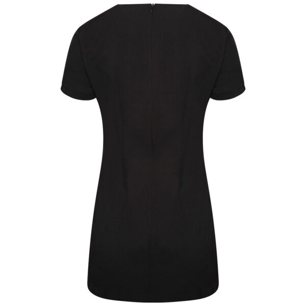 Hayley Tunic - Image 2