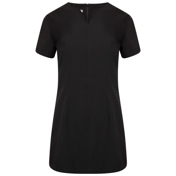Hayley Tunic - Image 3