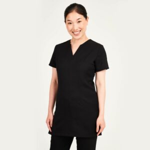 Hayley Tunic