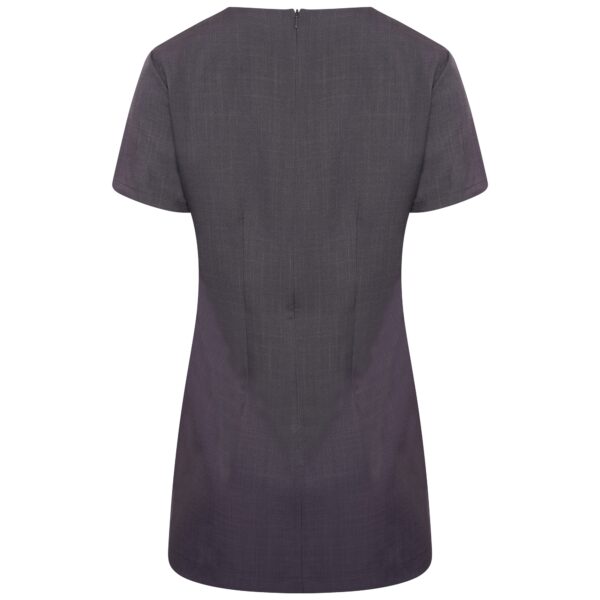 Hayley Tunic - Image 4