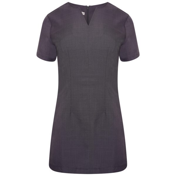Hayley Tunic - Image 5