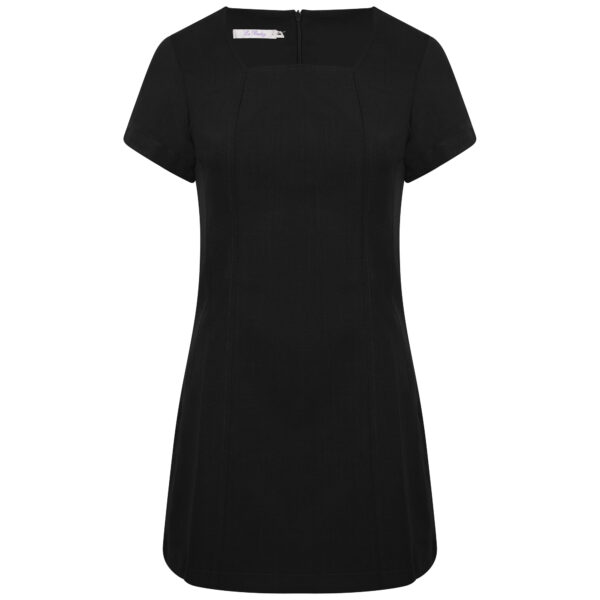 Juliette Tunic - Image 2