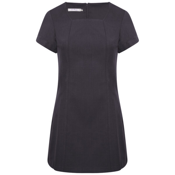 Juliette Tunic - Image 3
