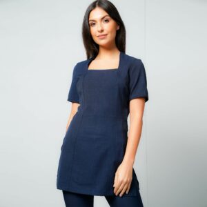 Juliette Tunic