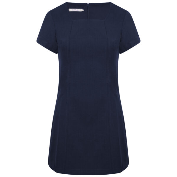 Juliette Tunic - Image 4