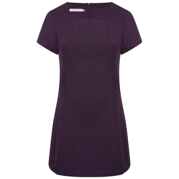 Juliette Tunic - Image 5